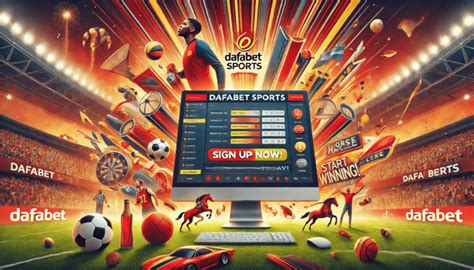 dafabet malawi|Dafa Sports .